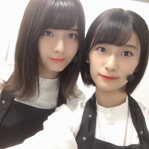 ラグーナ。のサムネイル