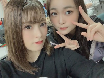 10月19日(1297)【骨格診断】のサムネイル
