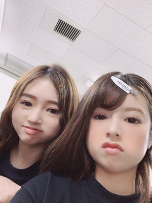 10月19日(1297)【骨格診断】 - 画像2