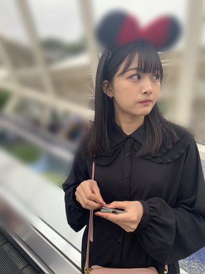 マフラーとブランケットがほしいです、🧣ココアが好きです。☕️のサムネイル