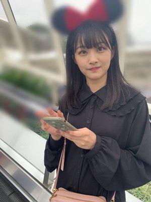 マフラーとブランケットがほしいです、🧣ココアが好きです。☕️ - 画像2