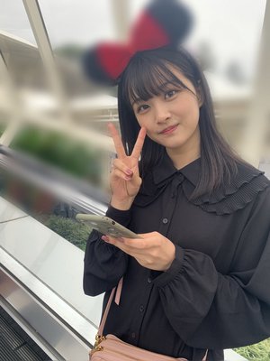 マフラーとブランケットがほしいです、🧣ココアが好きです。☕️ - 画像3
