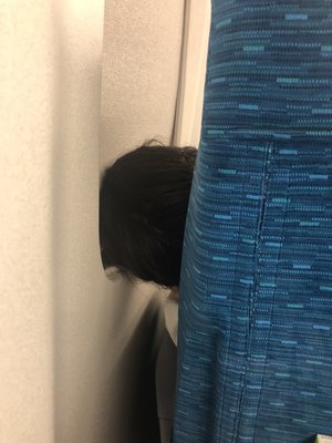 マフラーとブランケットがほしいです、🧣ココアが好きです。☕️ - 画像4