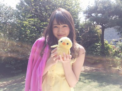 こんにちは(　˙࿀˙　)♪のサムネイル