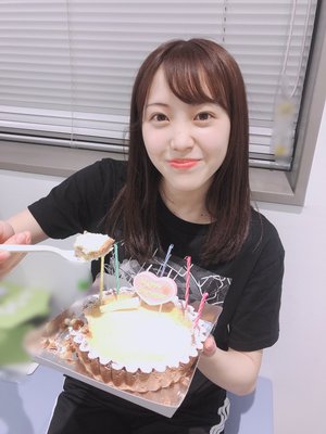２１ - 画像2