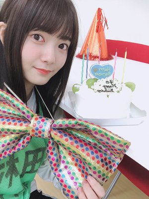 ２１ - 画像4