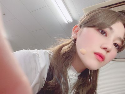 10月も後半なんですね( ˙_˙ ) - 画像3