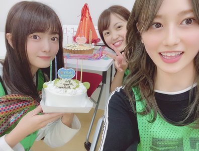 10月も後半なんですね( ˙_˙ ) - 画像5