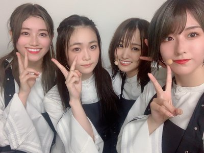 ラグーナ💃のサムネイル
