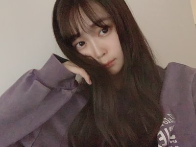 にじいろ。①⑨③ - 画像1