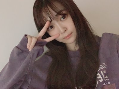 にじいろ。①⑨③ - 画像2