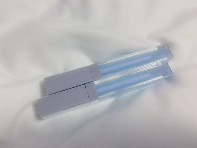 ねむい。のサムネイル