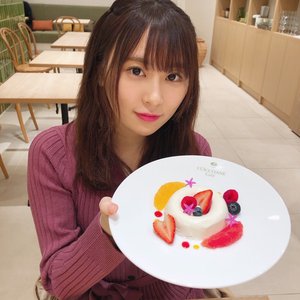 パジャマのサムネイル