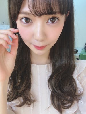 マカダミアナッツ🥜のサムネイル