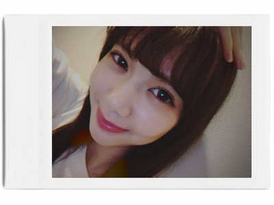 マカダミアナッツ🥜 - 画像4
