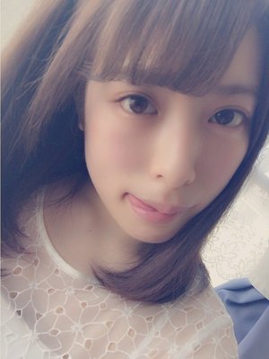 ＼︎︎ペロッ❤︎︎192／ - 画像1