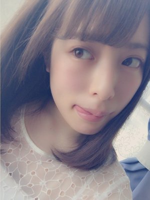 ＼︎︎ペロッ❤︎︎192／ - 画像3