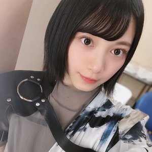 服、借りホーダイ。メチャカリ♩のサムネイル