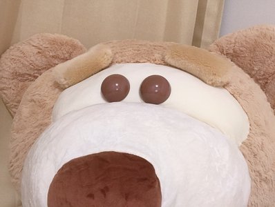 服、借りホーダイ。メチャカリ♩ - 画像2