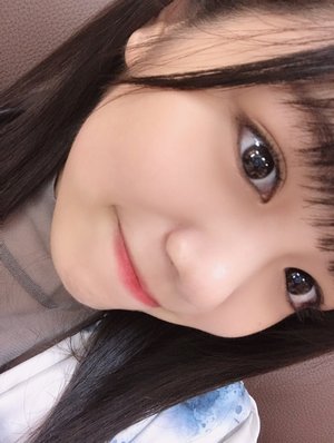 服借放題。武元唯衣です。 - 画像2