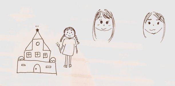 👗39!!! - 画像2