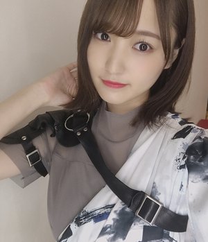 👗39!!! - 画像3