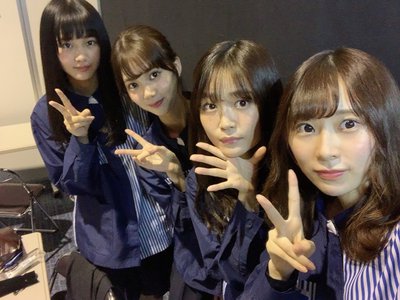 ローソンイベントのサムネイル
