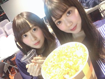 ローソンイベント - 画像3