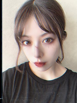 10月27日(1305)【地味ハロウィンすき。】 - 画像2