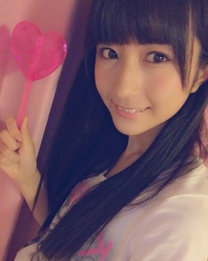 ♡本日発売♡のサムネイル