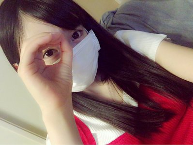虫の季節。のサムネイル
