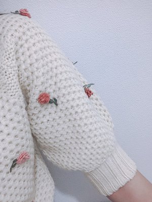 雪だるまのサムネイル