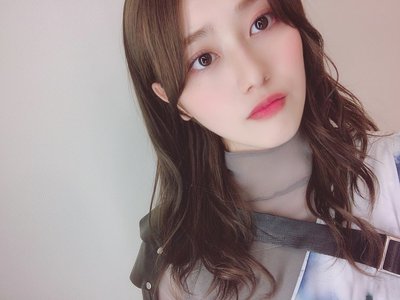 タイトルなしのサムネイル