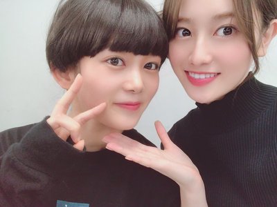  - 画像4