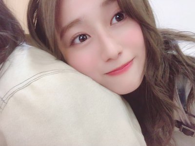  - 画像5
