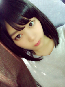 ぶれた〜152〜 - 画像1