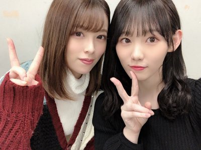☺︎︎のサムネイル