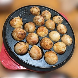 海賊。武元唯衣です。のサムネイル