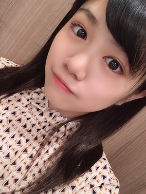 海賊。武元唯衣です。 - 画像2