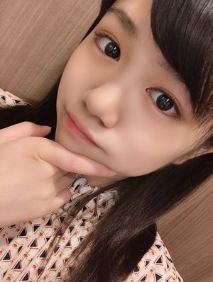 海賊。武元唯衣です。 - 画像3