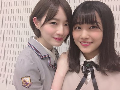 もうすぐハロウィンだし、パーティーやりたいな〜〜仮装したいな〜〜なんて考えていたけど今年もなにもやらずに終わりそうです、、、（ ;  ; ）かぼちゃプリン食べたしまあいっか〜〜🎃🥺🥺のサムネイル