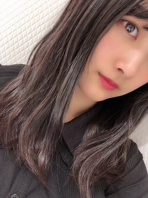 もうすぐハロウィンだし、パーティーやりたいな〜〜仮装したいな〜〜なんて考えていたけど今年もなにもやらずに終わりそうです、、、（ ;  ; ）かぼちゃプリン食べたしまあいっか〜〜🎃🥺🥺 - 画像2