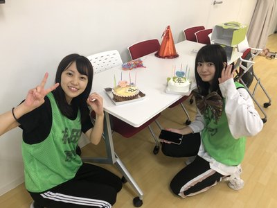 もうすぐハロウィンだし、パーティーやりたいな〜〜仮装したいな〜〜なんて考えていたけど今年もなにもやらずに終わりそうです、、、（ ;  ; ）かぼちゃプリン食べたしまあいっか〜〜🎃🥺🥺 - 画像3