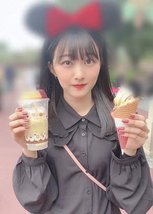 もうすぐハロウィンだし、パーティーやりたいな〜〜仮装したいな〜〜なんて考えていたけど今年もなにもやらずに終わりそうです、、、（ ;  ; ）かぼちゃプリン食べたしまあいっか〜〜🎃🥺🥺 - 画像5