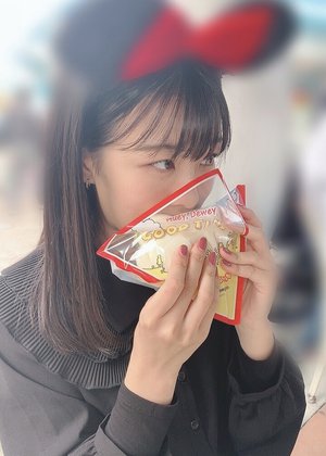 もうすぐハロウィンだし、パーティーやりたいな〜〜仮装したいな〜〜なんて考えていたけど今年もなにもやらずに終わりそうです、、、（ ;  ; ）かぼちゃプリン食べたしまあいっか〜〜🎃🥺🥺 - 画像7