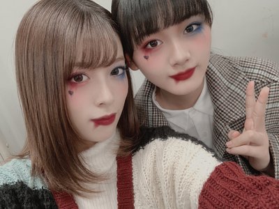 10月29日(1307)【かわいい】 - 画像3