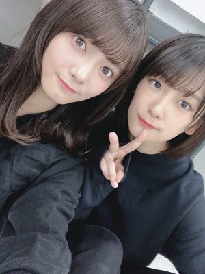 イベントのサムネイル