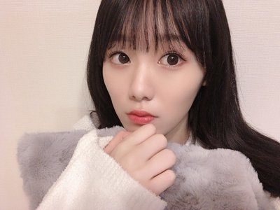 ☺︎︎のサムネイル