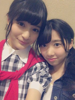 こんな写真……あったっけ?のサムネイル