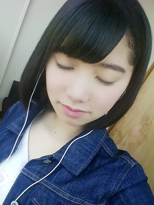 こんな写真……あったっけ? - 画像2